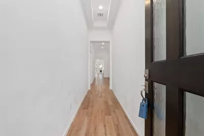 31423 Splitting Willow Way, Fulshear, TX 77441 - Photo 4