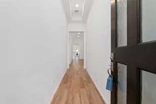 31423 Splitting Willow Way, Fulshear, TX 77441 - Photo 4