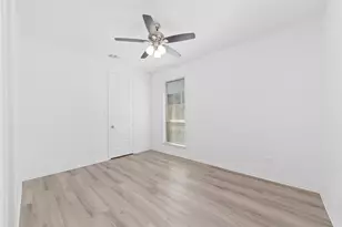 31423 Splitting Willow Way, Fulshear, TX 77441 - Photo 6