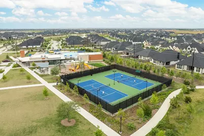 31423 Splitting Willow Way, Fulshear, TX 77441 - Photo 28