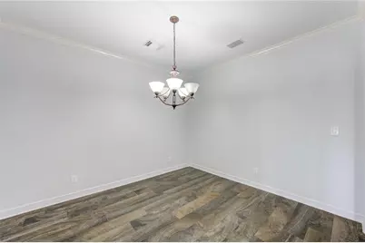 4340 Lake Walk Court, Missouri City, TX 77459 - Photo 10