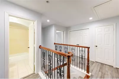 4340 Lake Walk Court, Missouri City, TX 77459 - Photo 24