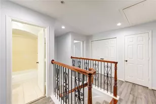 4340 Lake Walk Ct, Missouri City, TX 77459 - Photo 24