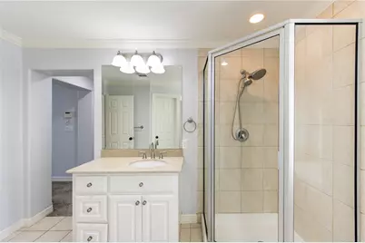 4340 Lake Walk Court, Missouri City, TX 77459 - Photo 36