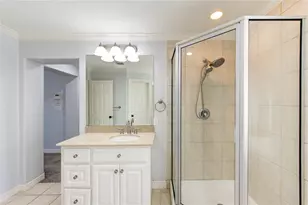 4340 Lake Walk Ct, Missouri City, TX 77459 - Photo 36