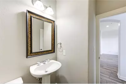 4340 Lake Walk Court, Missouri City, TX 77459 - Photo 22