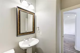 4340 Lake Walk Ct, Missouri City, TX 77459 - Photo 22