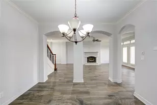 4340 Lake Walk Ct, Missouri City, TX 77459 - Photo 8