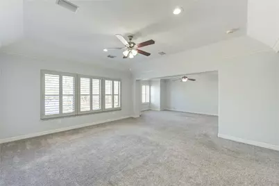 4340 Lake Walk Court, Missouri City, TX 77459 - Photo 26