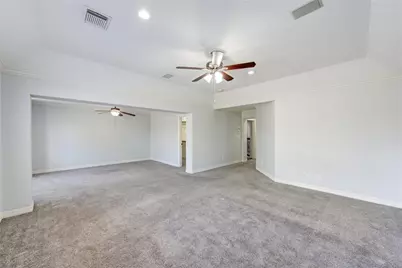 4340 Lake Walk Court, Missouri City, TX 77459 - Photo 28