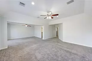 4340 Lake Walk Ct, Missouri City, TX 77459 - Photo 28