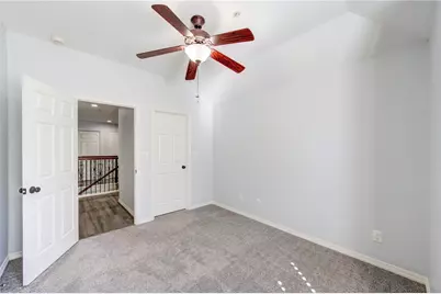 4340 Lake Walk Court, Missouri City, TX 77459 - Photo 40