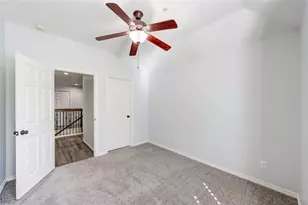 4340 Lake Walk Ct, Missouri City, TX 77459 - Photo 40