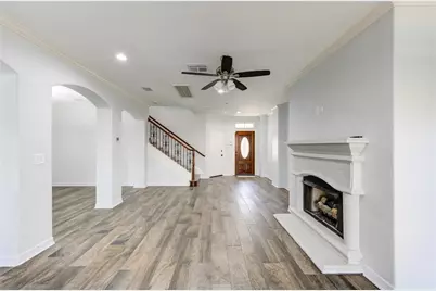 4340 Lake Walk Court, Missouri City, TX 77459 - Photo 12