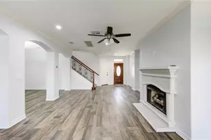 4340 Lake Walk Ct, Missouri City, TX 77459 - Photo 12