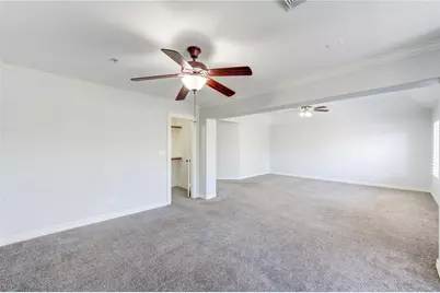 4340 Lake Walk Court, Missouri City, TX 77459 - Photo 32
