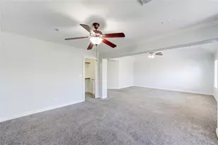 4340 Lake Walk Ct, Missouri City, TX 77459 - Photo 32