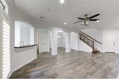 4340 Lake Walk Court, Missouri City, TX 77459 - Photo 14