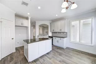4340 Lake Walk Ct, Missouri City, TX 77459 - Photo 20