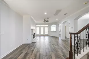 4340 Lake Walk Ct, Missouri City, TX 77459 - Photo 4