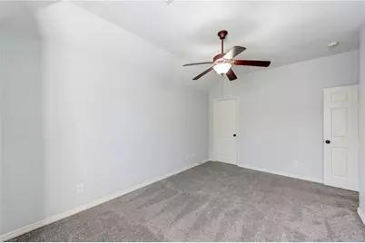 4340 Lake Walk Court, Missouri City, TX 77459 - Photo 42