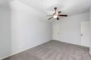 4340 Lake Walk Ct, Missouri City, TX 77459 - Photo 42