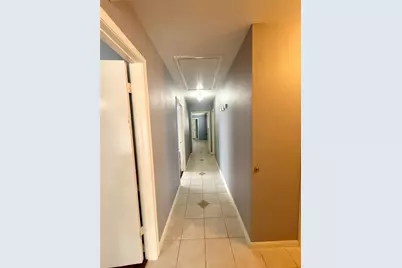 14906 Brookpoint Drive, Houston, TX 77062 - Photo 12