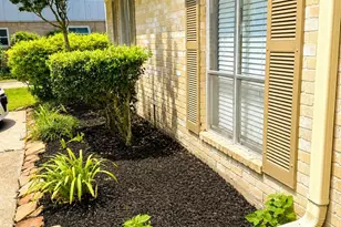 14906 Brookpoint Dr, Houston, TX 77062 - Photo 28