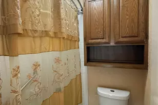 14906 Brookpoint Dr, Houston, TX 77062 - Photo 24