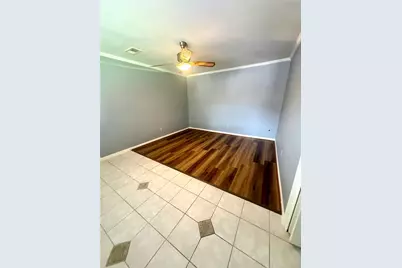 14906 Brookpoint Drive, Houston, TX 77062 - Photo 14