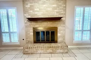 14906 Brookpoint Dr, Houston, TX 77062 - Photo 6