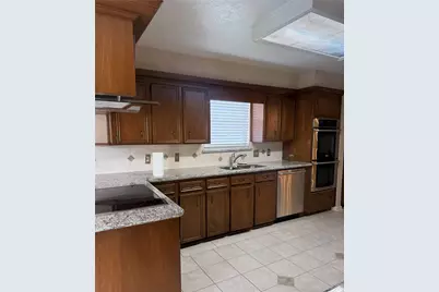 14906 Brookpoint Drive, Houston, TX 77062 - Photo 8