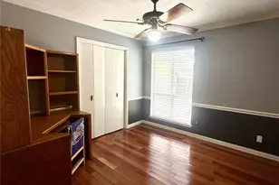 14906 Brookpoint Dr, Houston, TX 77062 - Photo 20