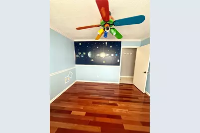 14906 Brookpoint Drive, Houston, TX 77062 - Photo 22