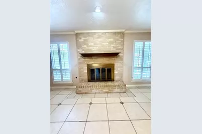 14906 Brookpoint Drive, Houston, TX 77062 - Photo 6