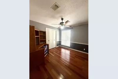 14906 Brookpoint Drive, Houston, TX 77062 - Photo 20
