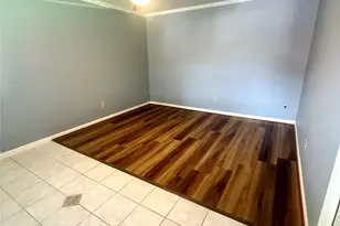 14906 Brookpoint Dr, Houston, TX 77062 - Photo 14