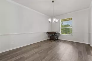 9559 Moss Rose Ln, Willis, TX 77378 - Photo 2