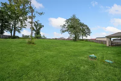 9559 Moss Rose Lane, Willis, TX 77378 - Photo 16