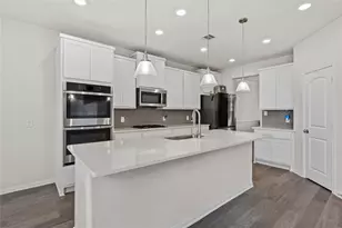 9559 Moss Rose Ln, Willis, TX 77378 - Photo 8