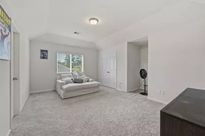 9559 Moss Rose Lane, Willis, TX 77378 - Photo 12