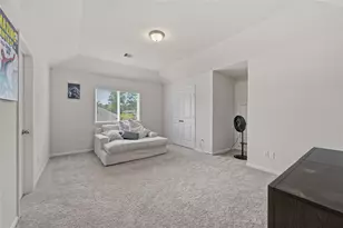 9559 Moss Rose Ln, Willis, TX 77378 - Photo 12