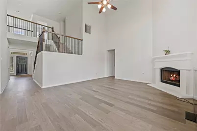 9559 Moss Rose Lane, Willis, TX 77378 - Photo 10