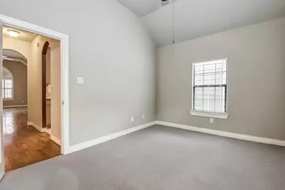 2905 Clinton Drive, Houston, TX 77020 - Photo 6