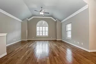 2905 Clinton Dr, Houston, TX 77020 - Photo 4