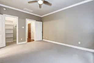 2905 Clinton Dr, Houston, TX 77020 - Photo 6