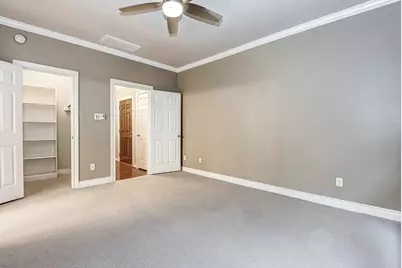 2905 Clinton Drive, Houston, TX 77020 - Photo 8