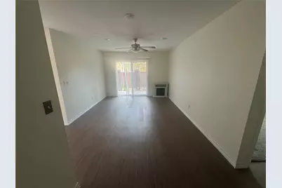 2800 Jeanetta #1209, Houston, TX 77063 - Photo 2