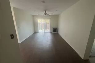 2800 Jeanetta, Houston, TX 77063 - Photo 2