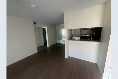 2800 Jeanetta #1209, Houston, TX 77063 - Photo 4